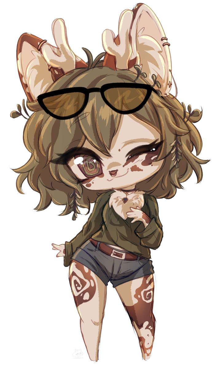 thragmar tweet media