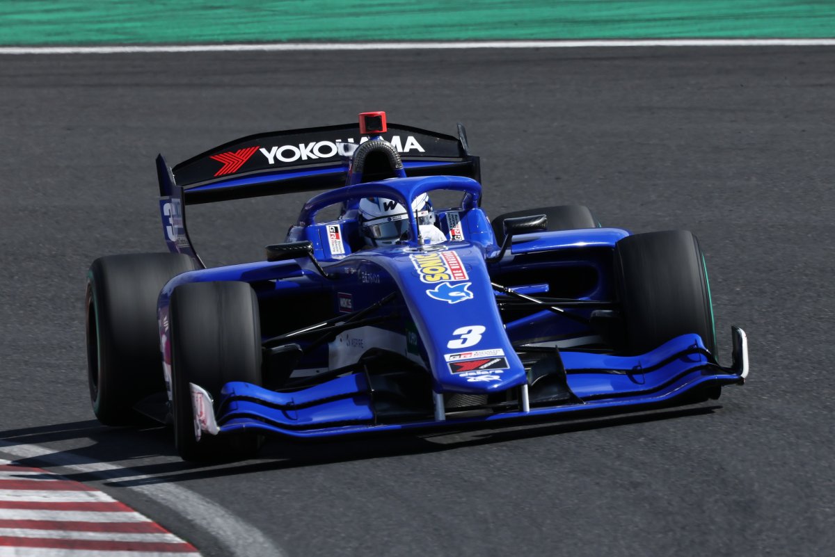 Jamie Klein /クライン・ジェイミー tweet media