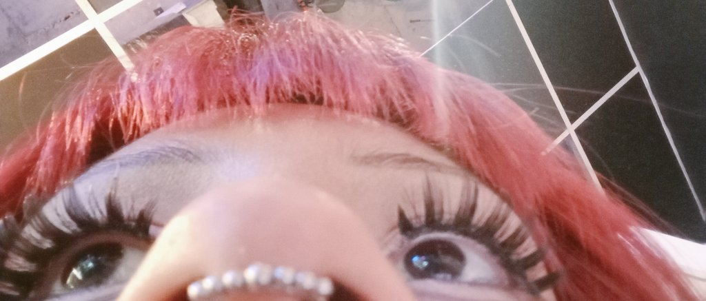 𝕮𝖆𝖗𝖒𝖎𝖑𝖆ִ ࣪𖤐 tweet media