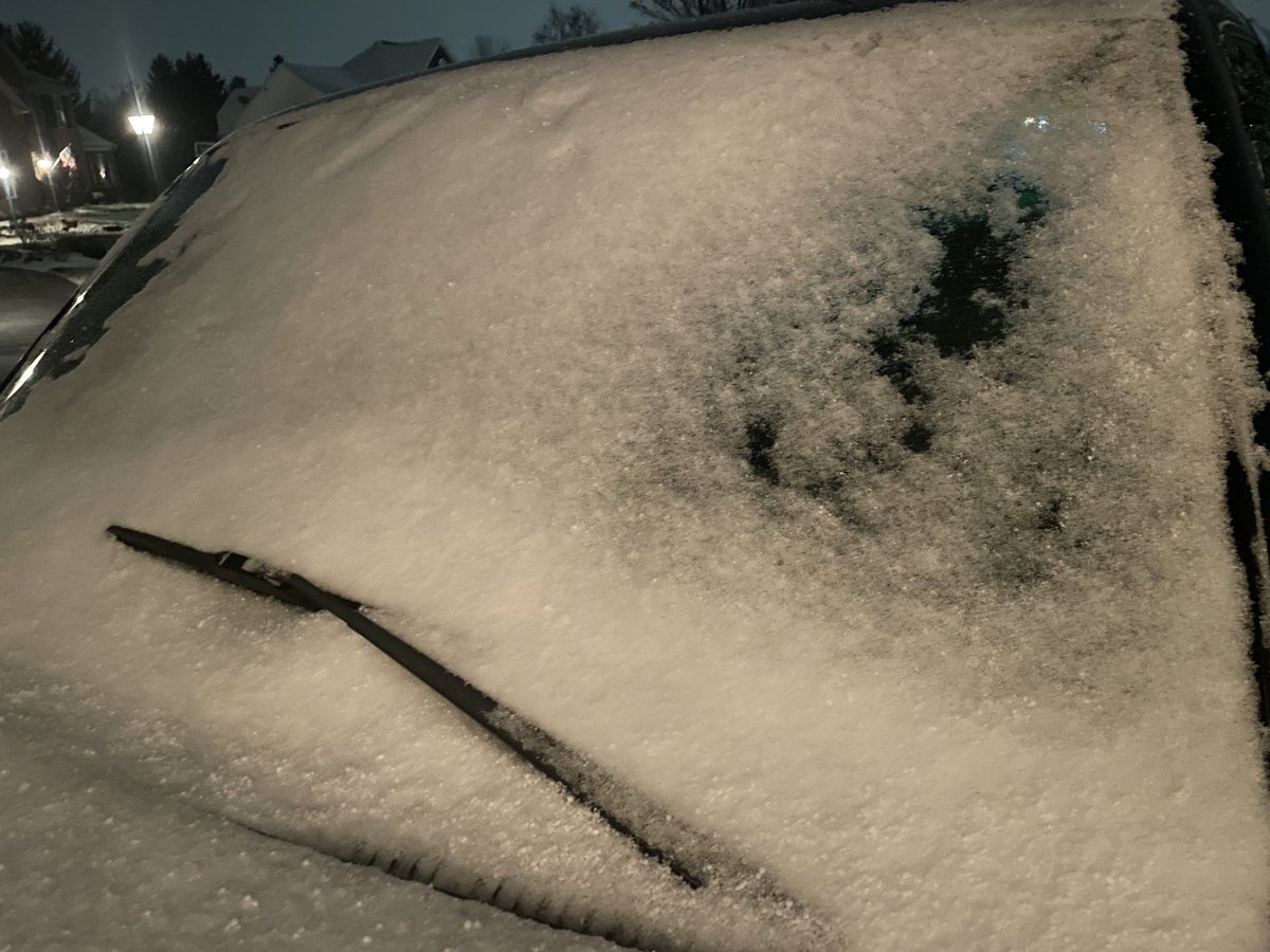 Jeff Benscoter tweet media