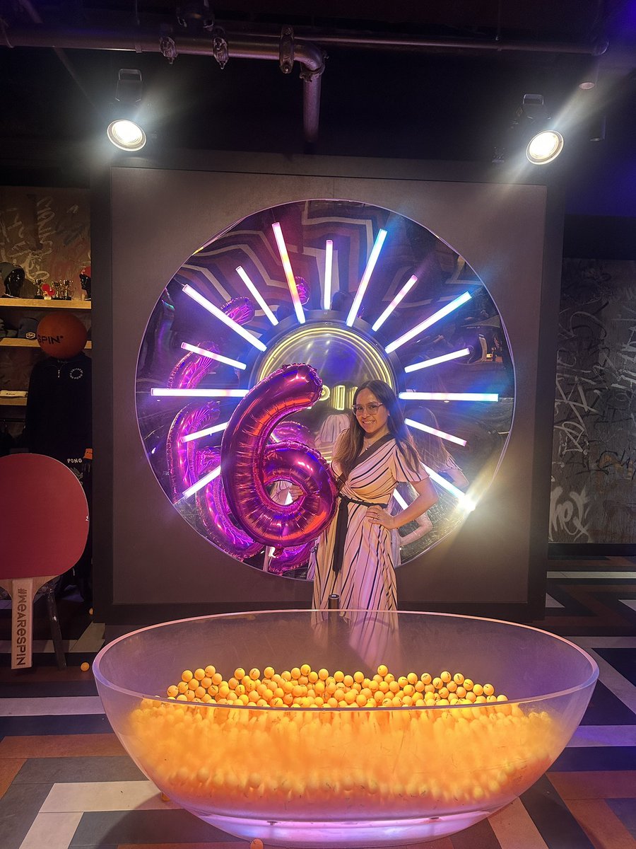 Briguit Reinaldo tweet media