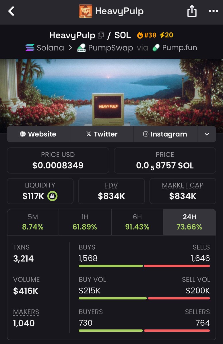 basedfhoul tweet media