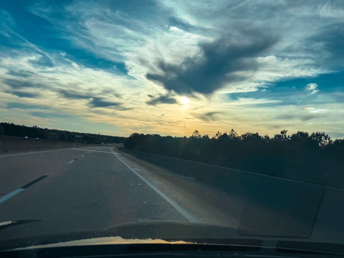 ALColdCaseAdvocacy tweet media