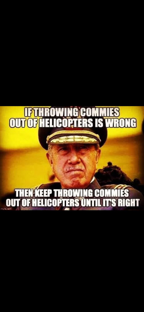 <a href="/Rothmus/">Rothmus 🏴</a>