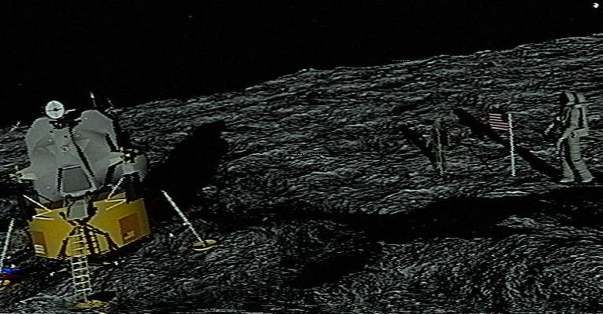 TheGambitOfHumanity tweet media