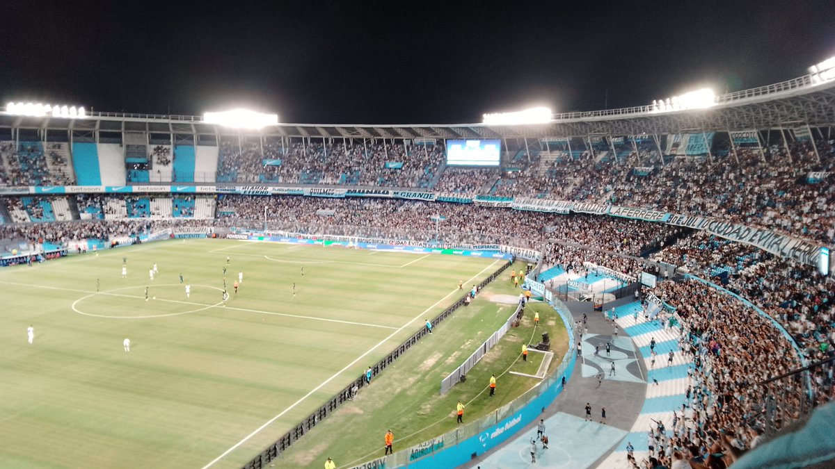 Diego Fernando tweet media