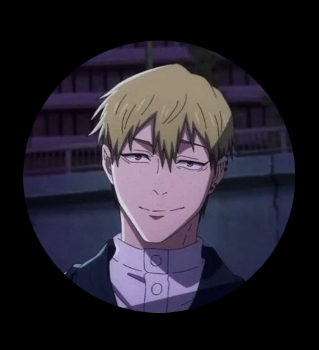 Finger Bearer tweet media