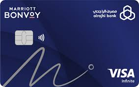 عبدالعزيز tweet media