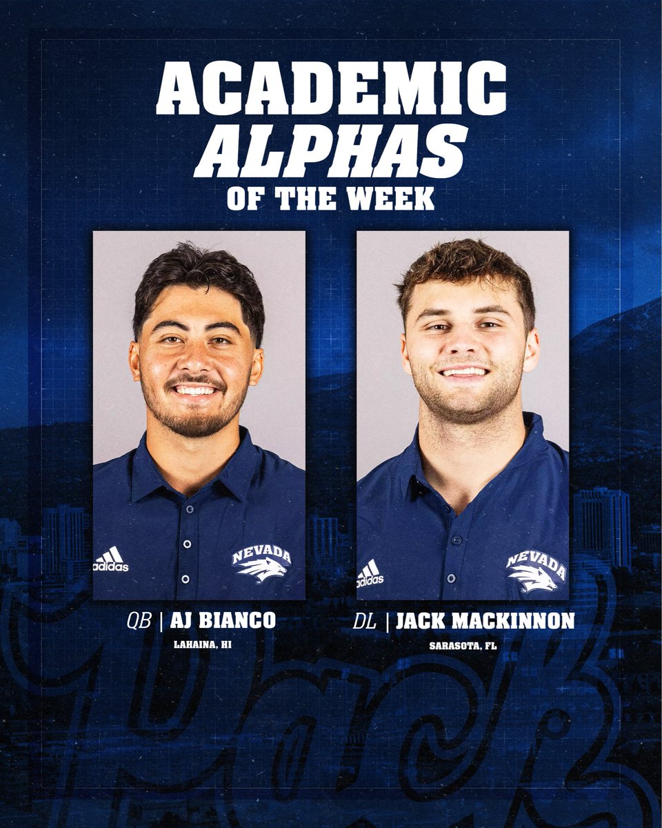 Proud of our guys handling business in the classroom!