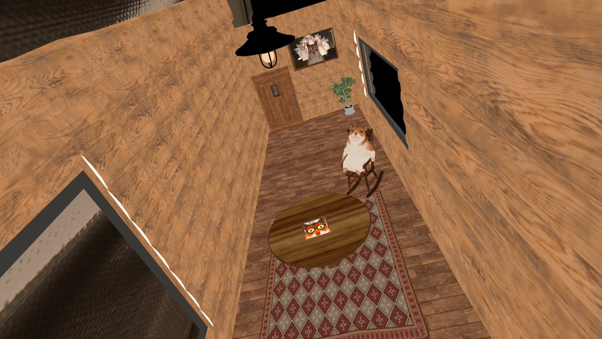 ごろう。 tweet media