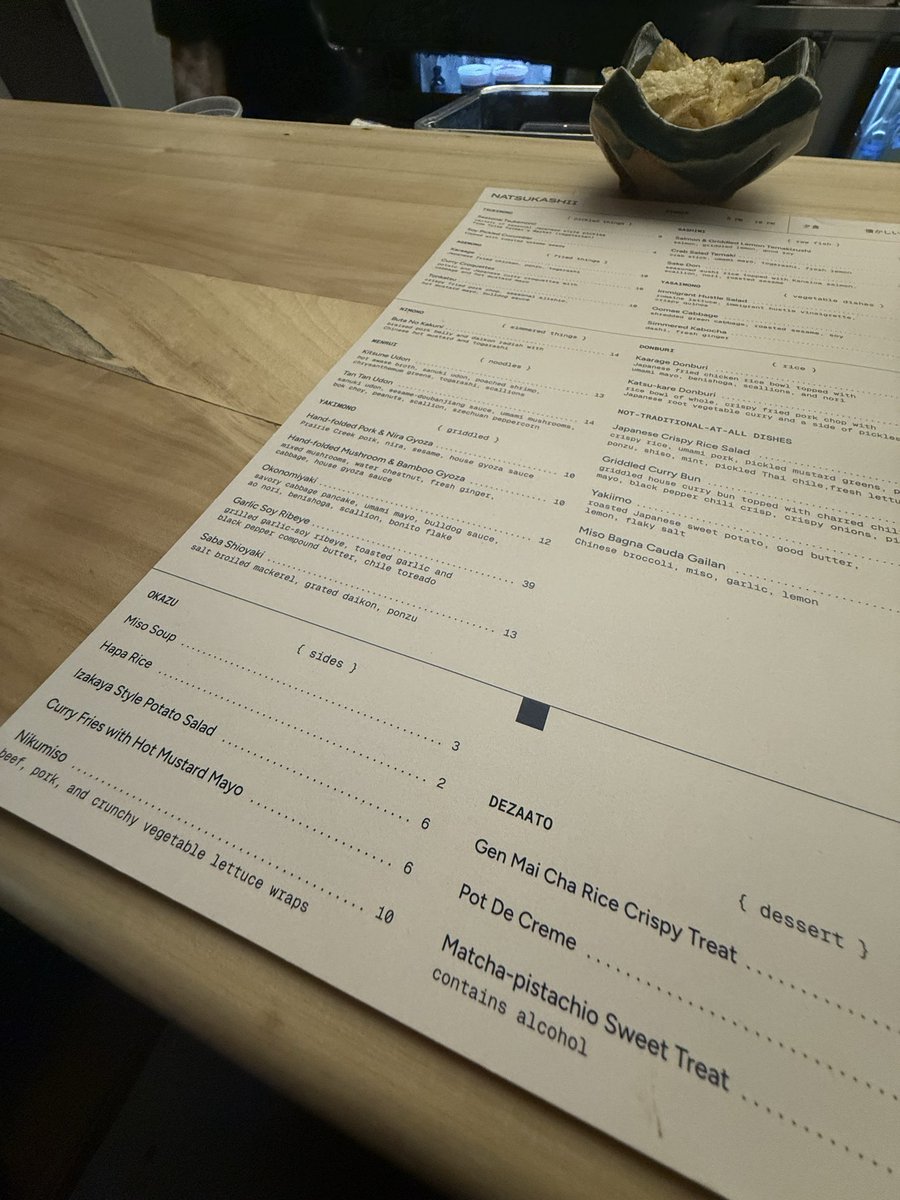 jctdining tweet media