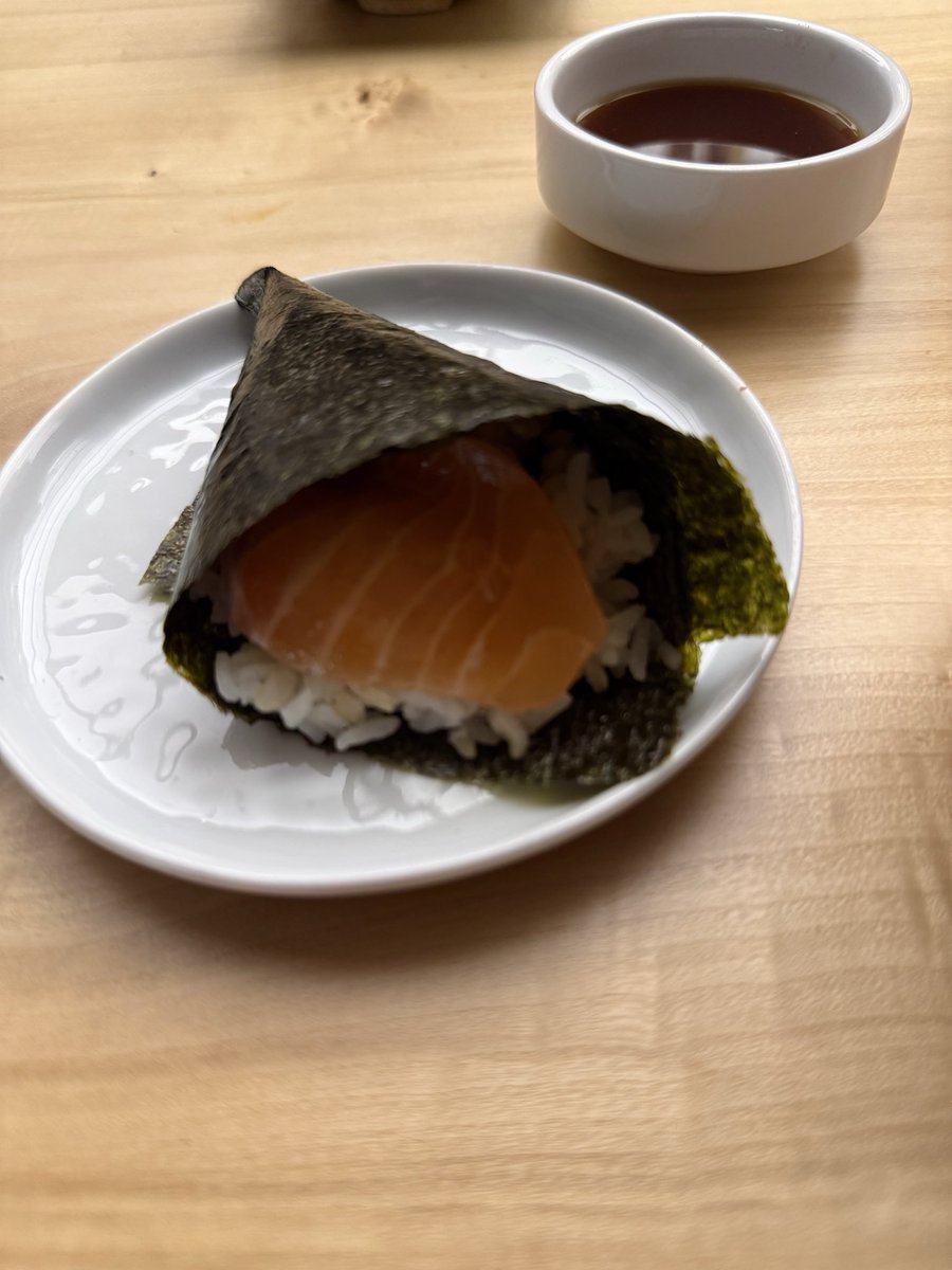 jctdining tweet media