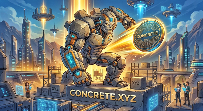 Firefox| 𝔽rAI tweet media