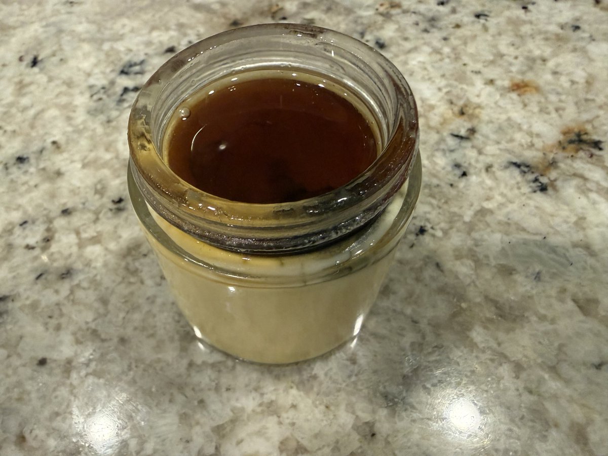 jctdining tweet media