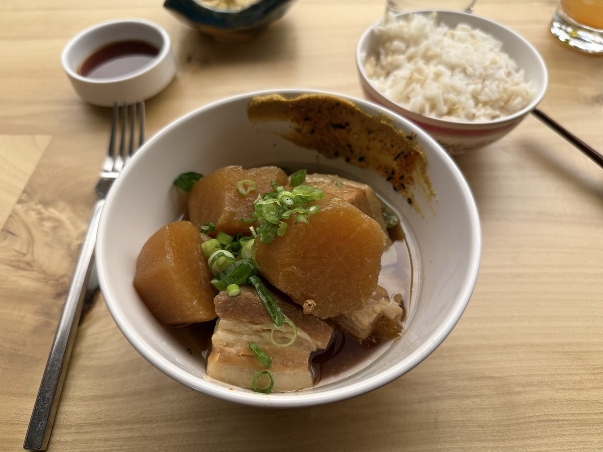 jctdining tweet media