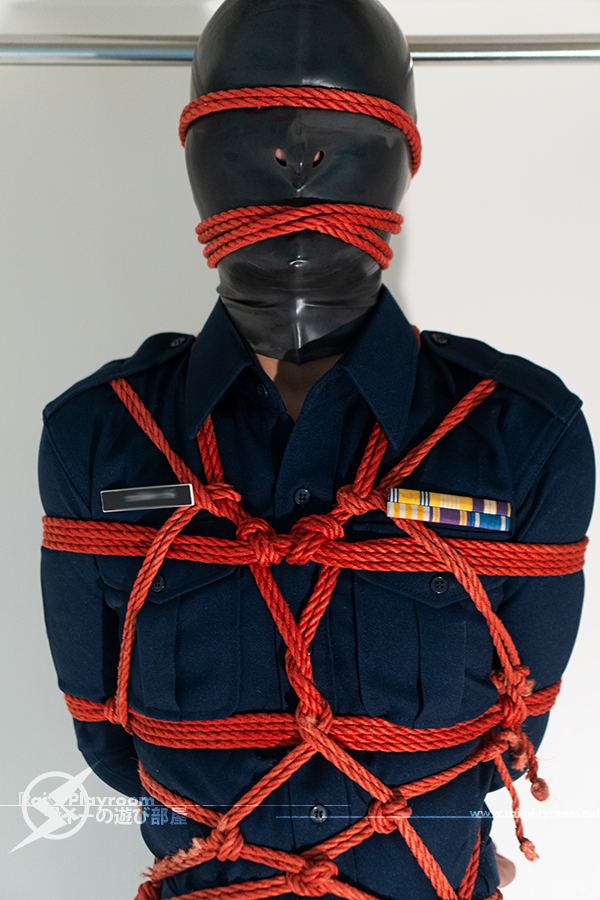 ライー Rai🇭🇰/4.3-7🇨🇳滬杭/18-19🇹🇼臺中高雄/23-27🇯🇵 tweet media