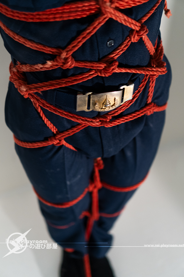 ライー Rai🇭🇰/4.3-7🇨🇳滬杭/18-19🇹🇼臺中高雄/23-27🇯🇵 tweet media