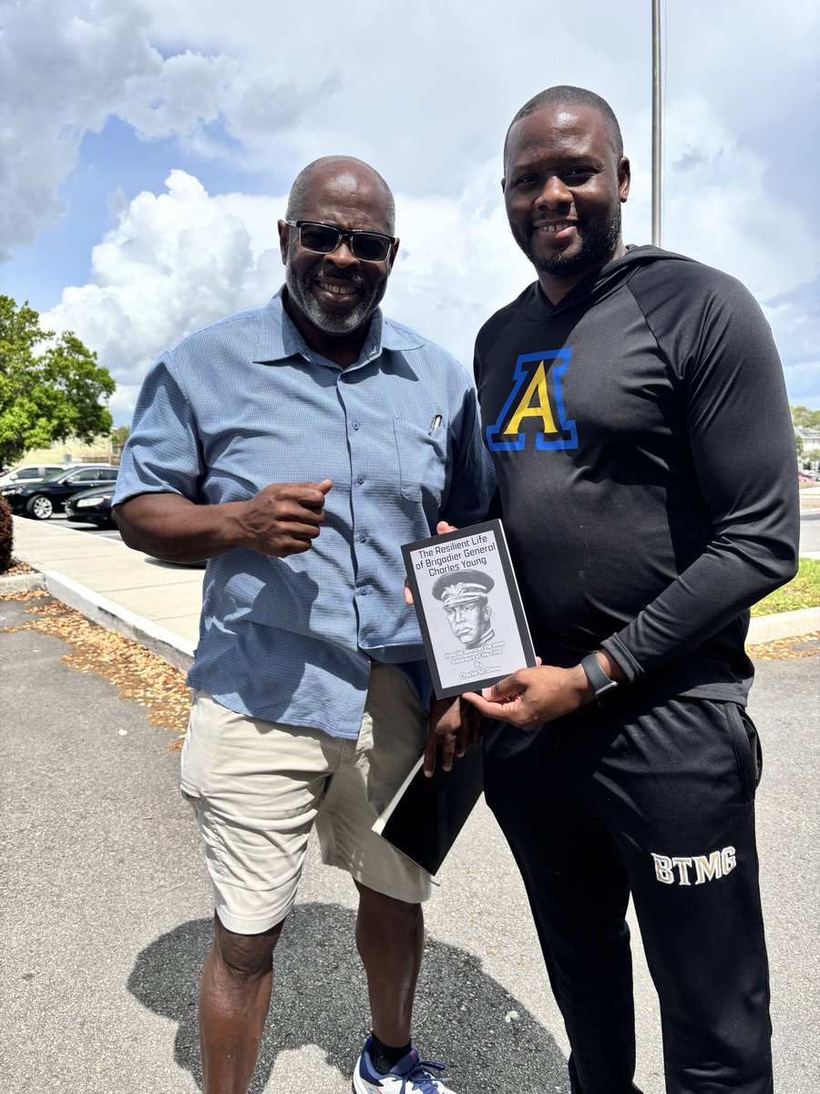 Purvis Adamson Jr. tweet media