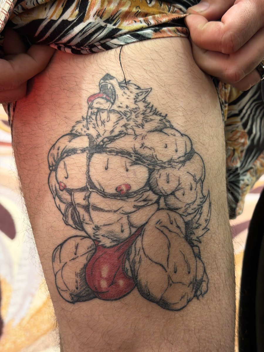 𝑅𝐸𝑉𝐸𝐿𝐼𝑂𝑁 🔜 LVFC tweet media