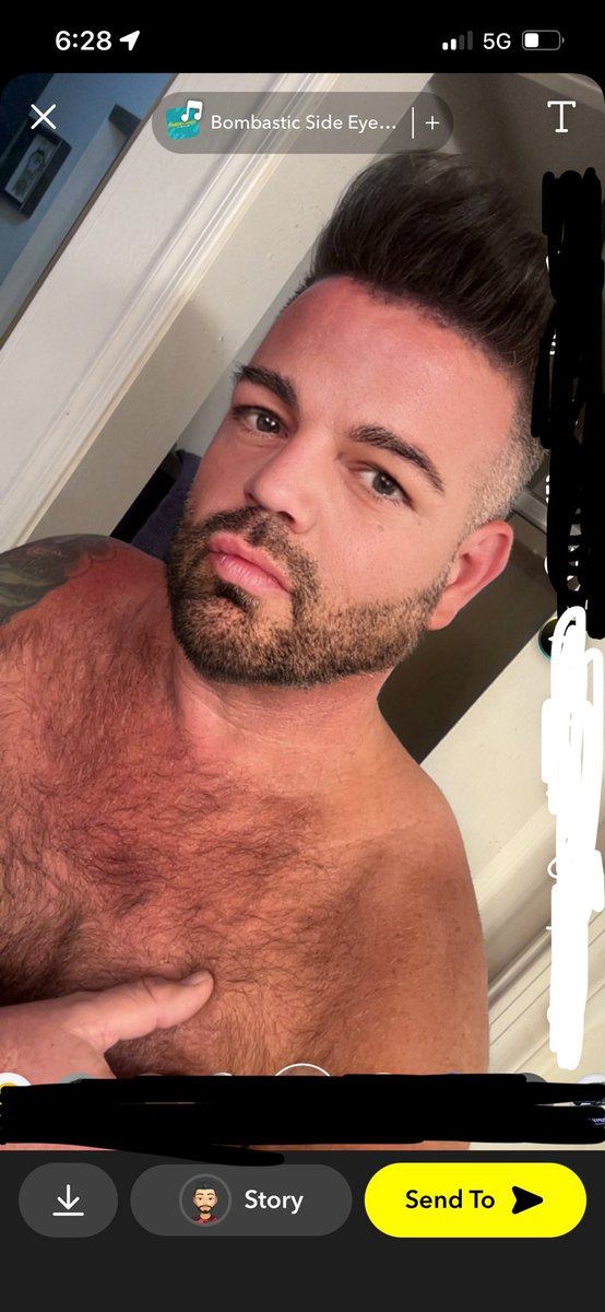 David mcnew tweet media