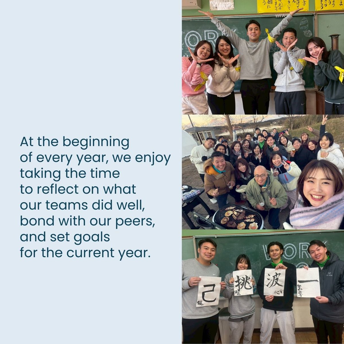 goFLUENT tweet media