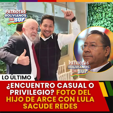 Gustavo Aguilar tweet media