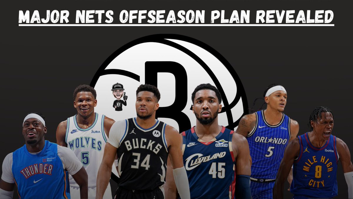 NetsPress tweet media