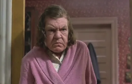 BiggiesNotDead 🤪 tweet media