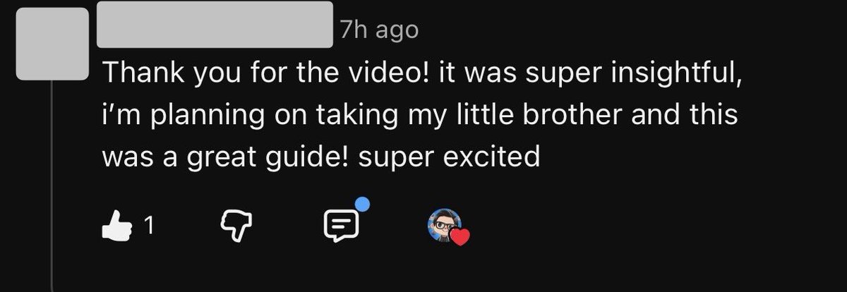 ChaseYama tweet media