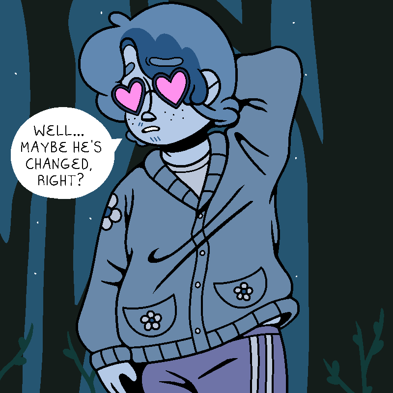 max graves tweet media