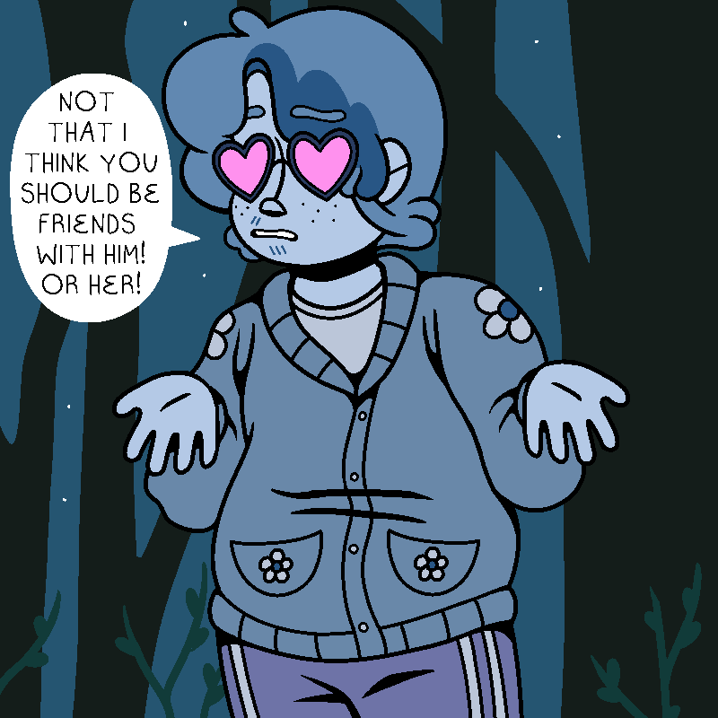 max graves tweet media