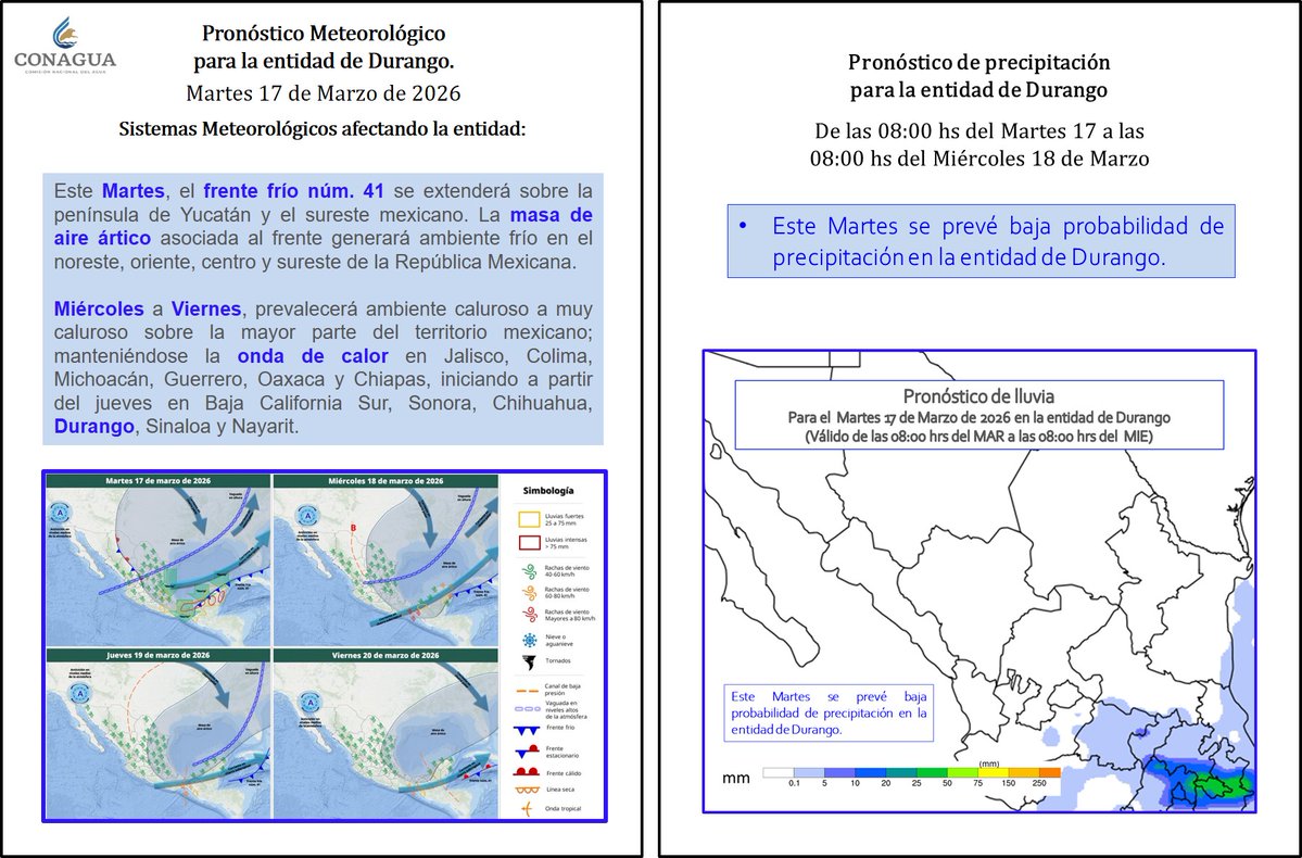 Victor Hugo Randeles tweet media