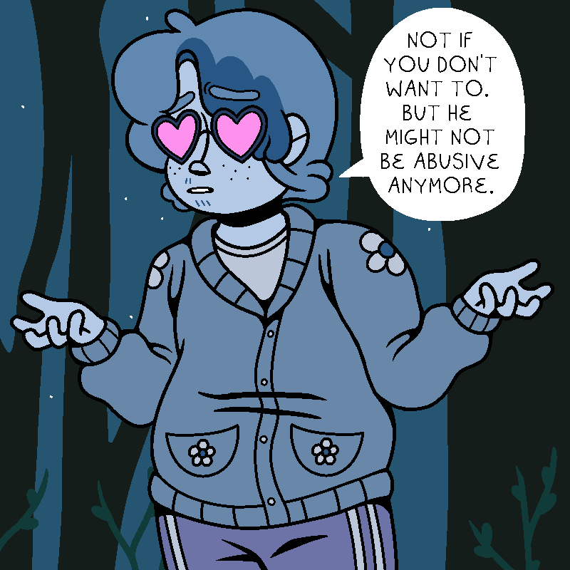 max graves tweet media