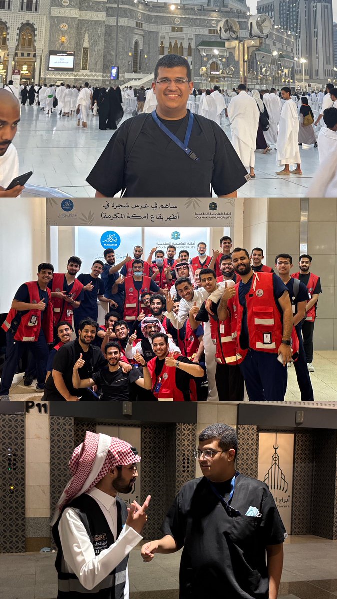 فــارس tweet media