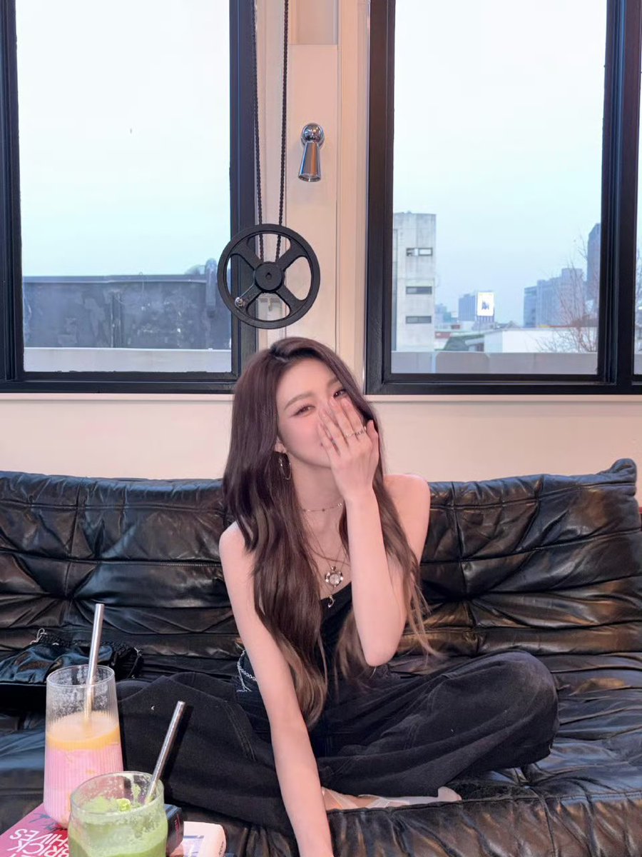 xinyu source tweet media