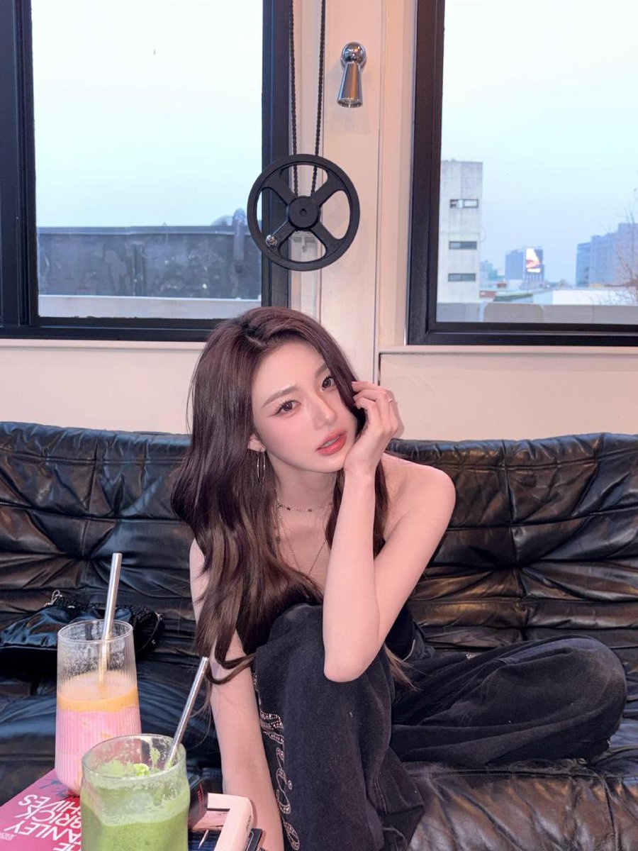 xinyu source tweet media