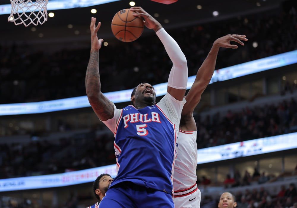 SGPN (Sports Gambling Podcast Network) tweet media