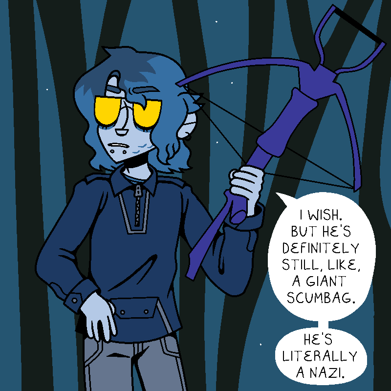 max graves tweet media