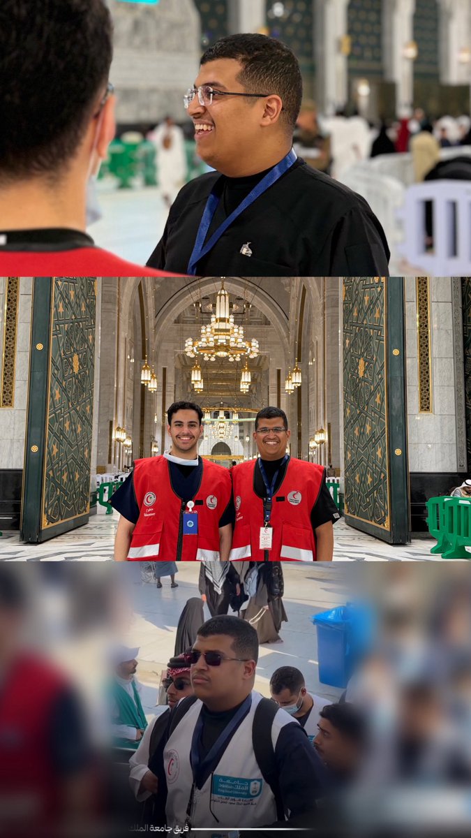 فــارس tweet media