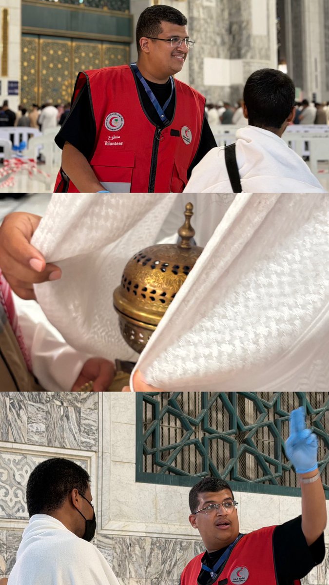 فــارس tweet media