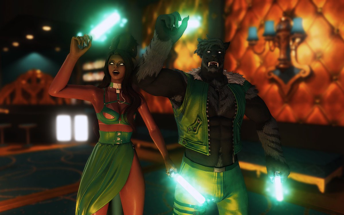 Bimbas 💙🔞 tweet media