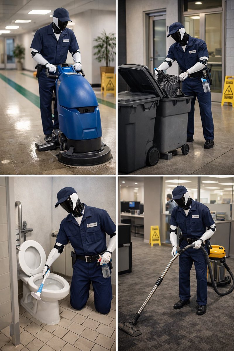 Hungry Monkey tweet media