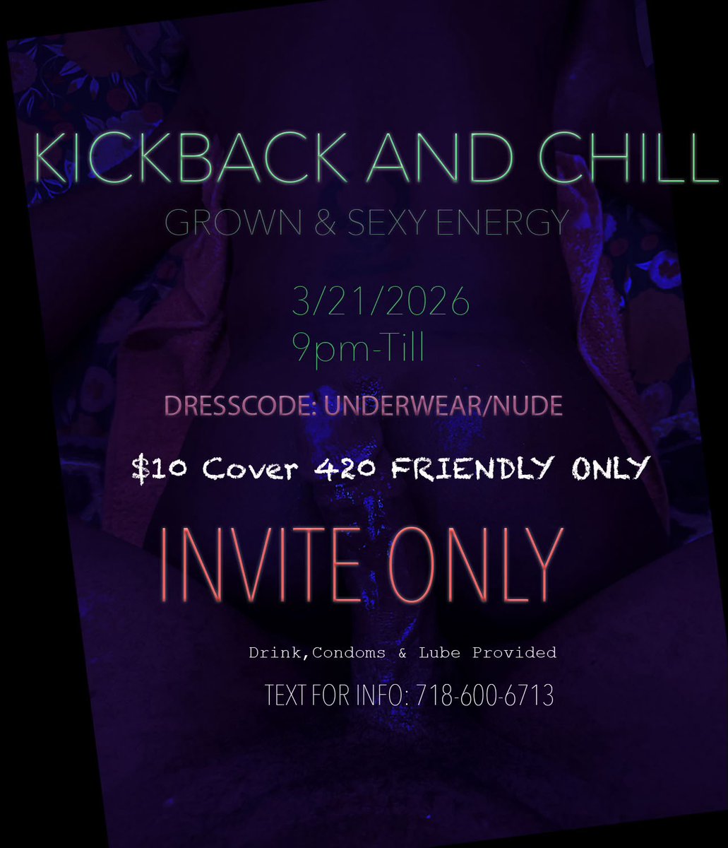 Taurus Kream tweet media