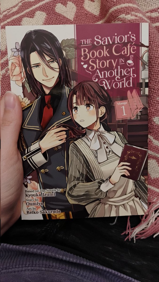 mental illinois tweet media