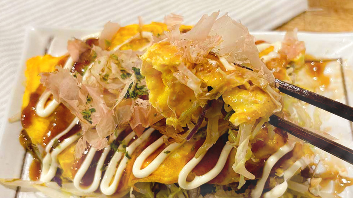 メンズレシピ|Men's Recipe【ラクうま&時短料理】🍳 tweet media