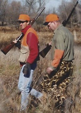 bob harty tweet media