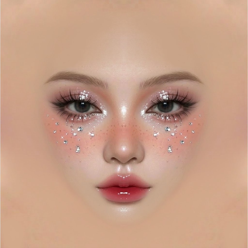 𝔛𝔞𝔯𝔵𝔢𝔰 🔪🍽 tweet media