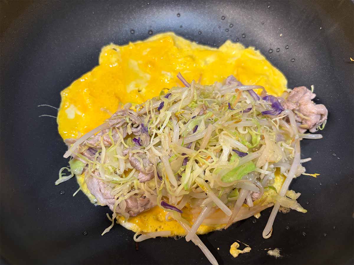メンズレシピ|Men's Recipe【ラクうま&時短料理】🍳 tweet media