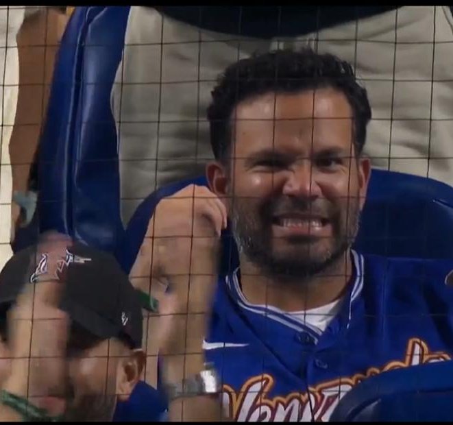 Samuel Clemente tweet media