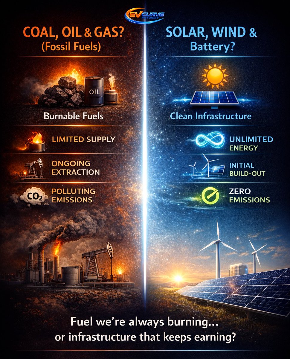 Chris Meder tweet media